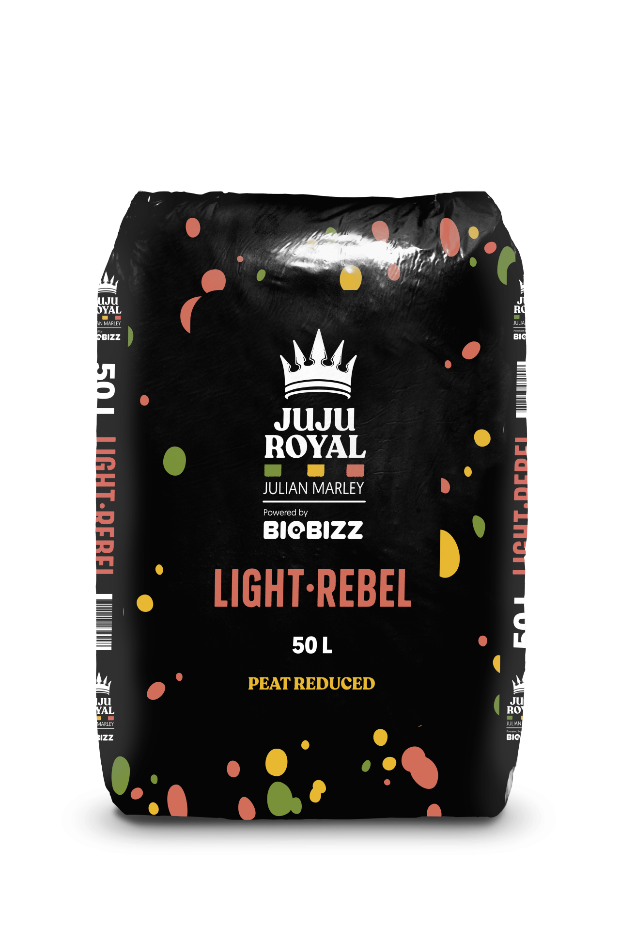 BioBizz Light Rebel