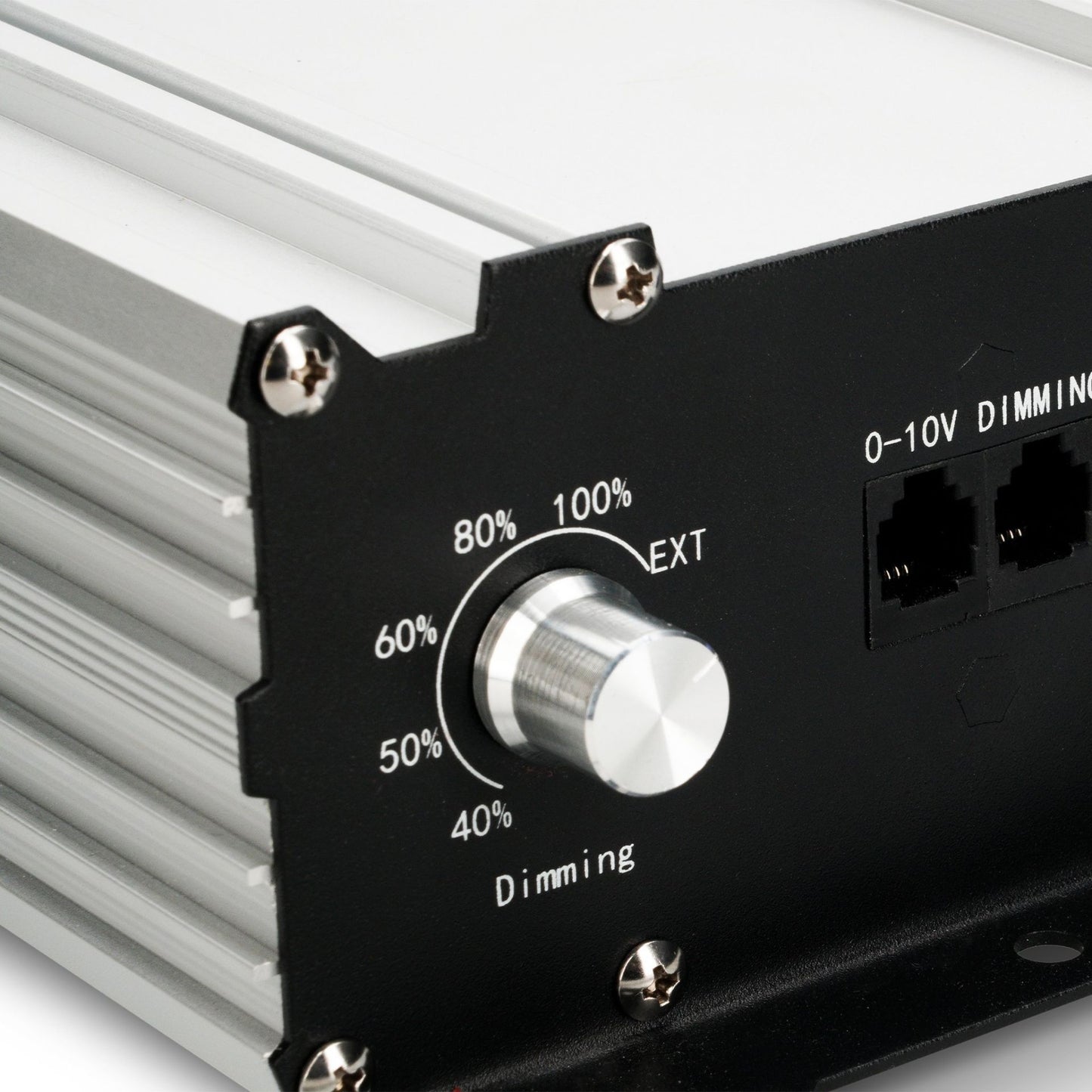 Caluma LED Force Pro 630 W