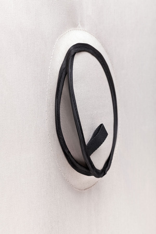 Homebox Ambient Q100/+