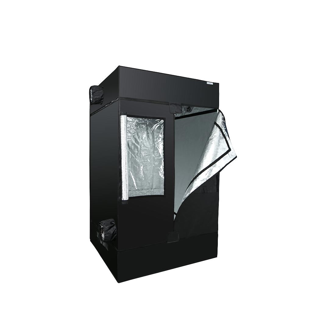 Homebox HomeLab GrowBox