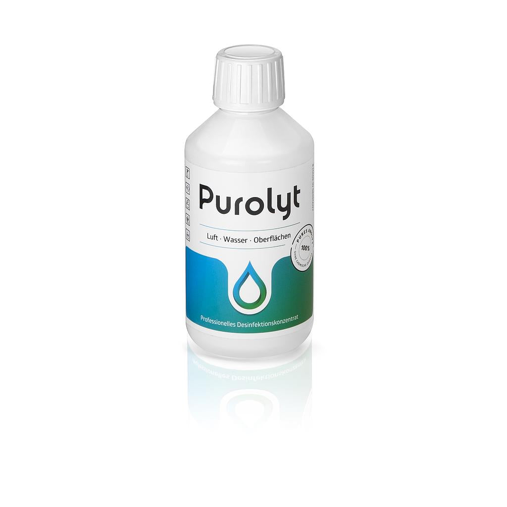 Purolyt