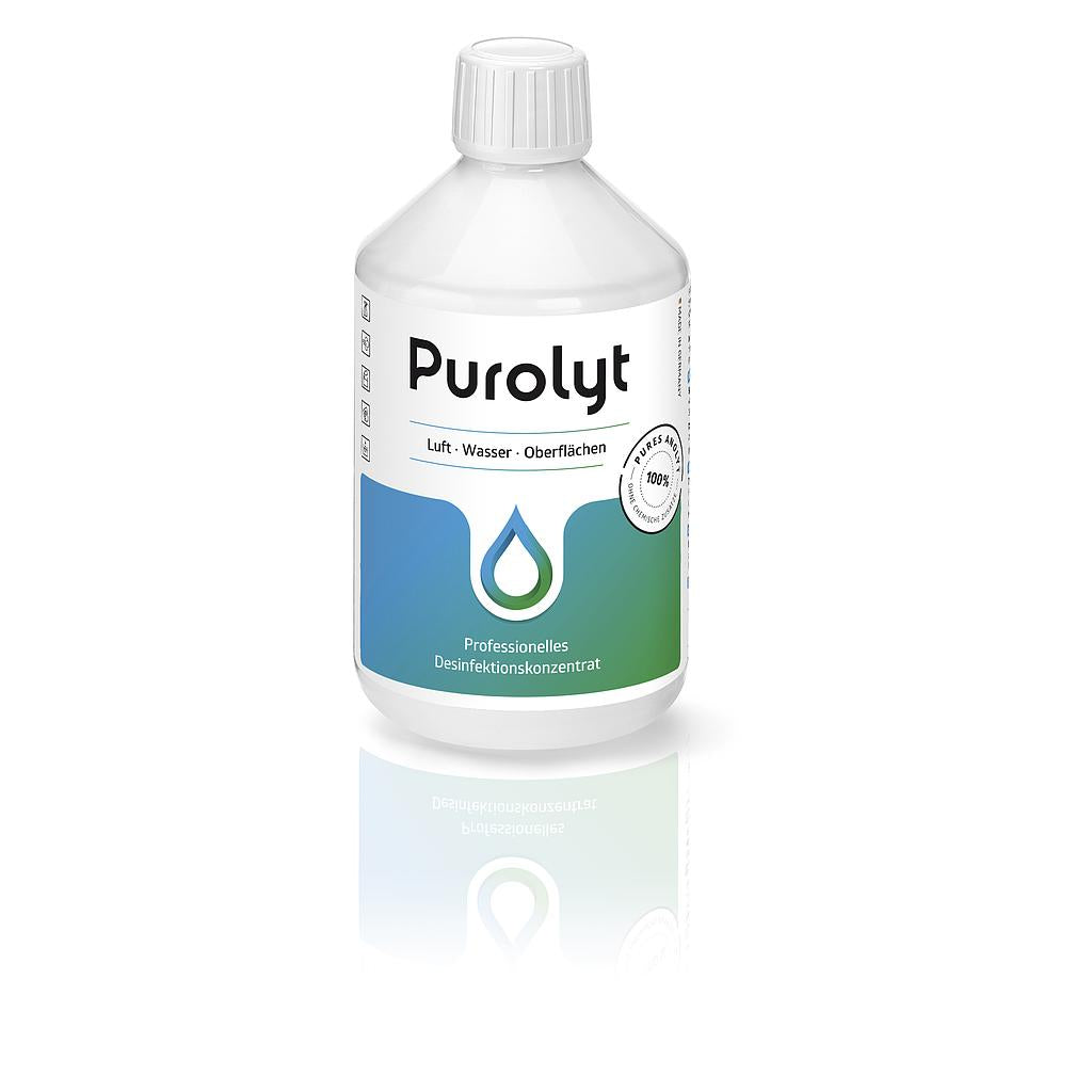 Purolyt