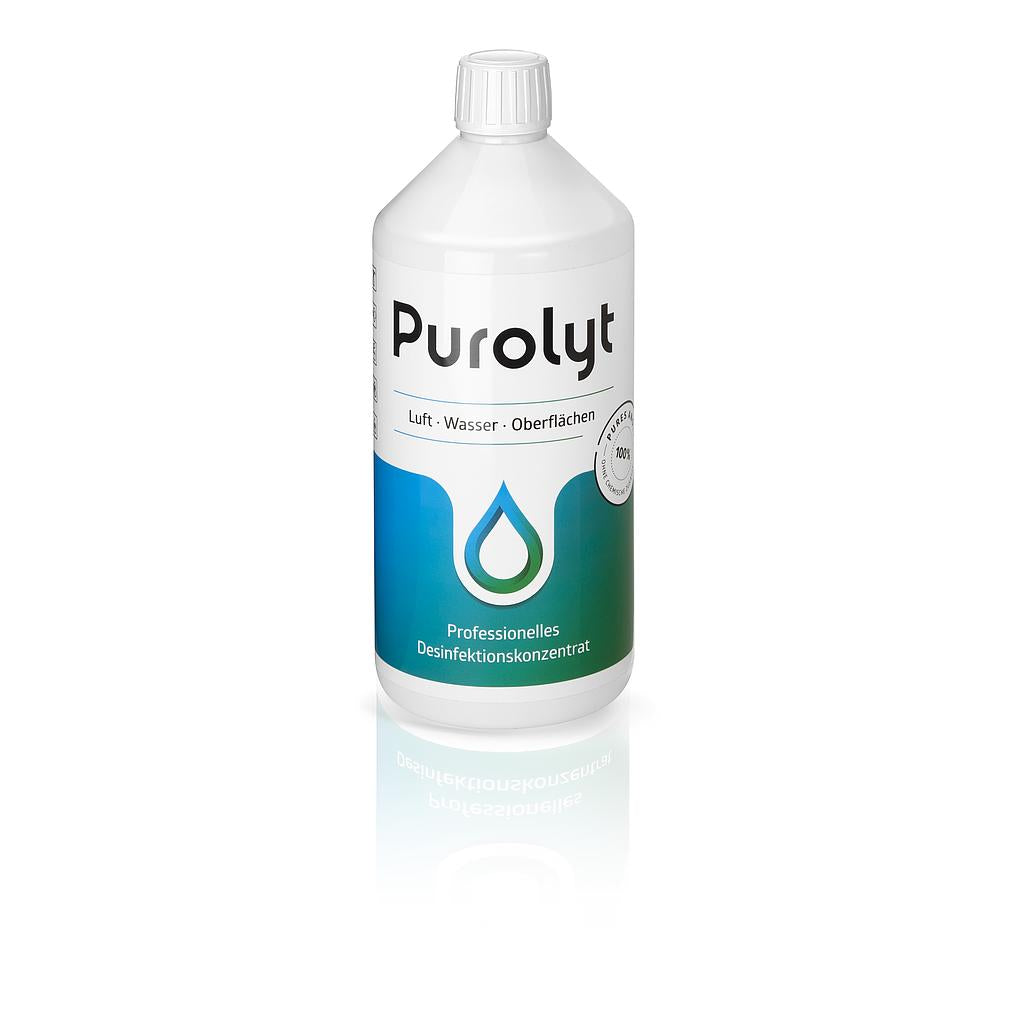 Purolyt