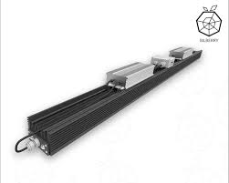 Bilberry HighPower 650W