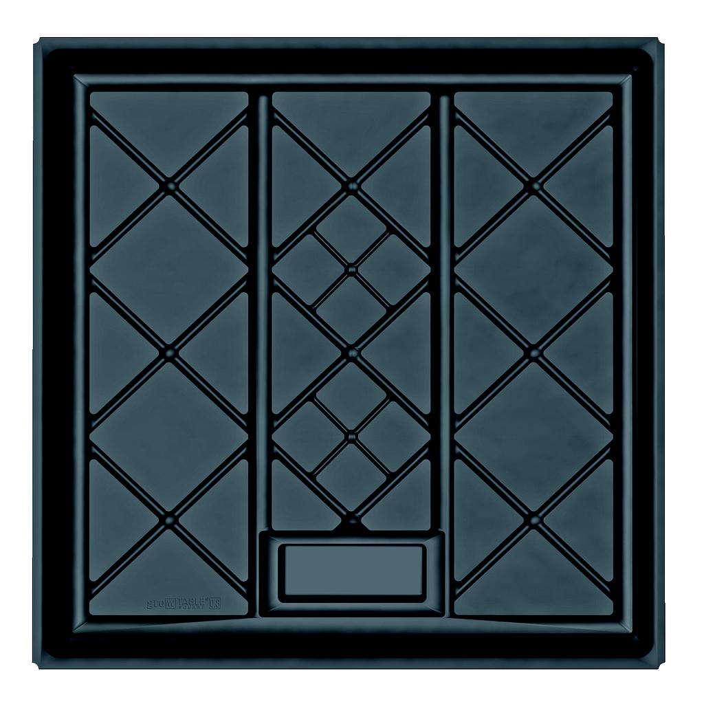 GrowTOOL® GrowTABLE 0.8