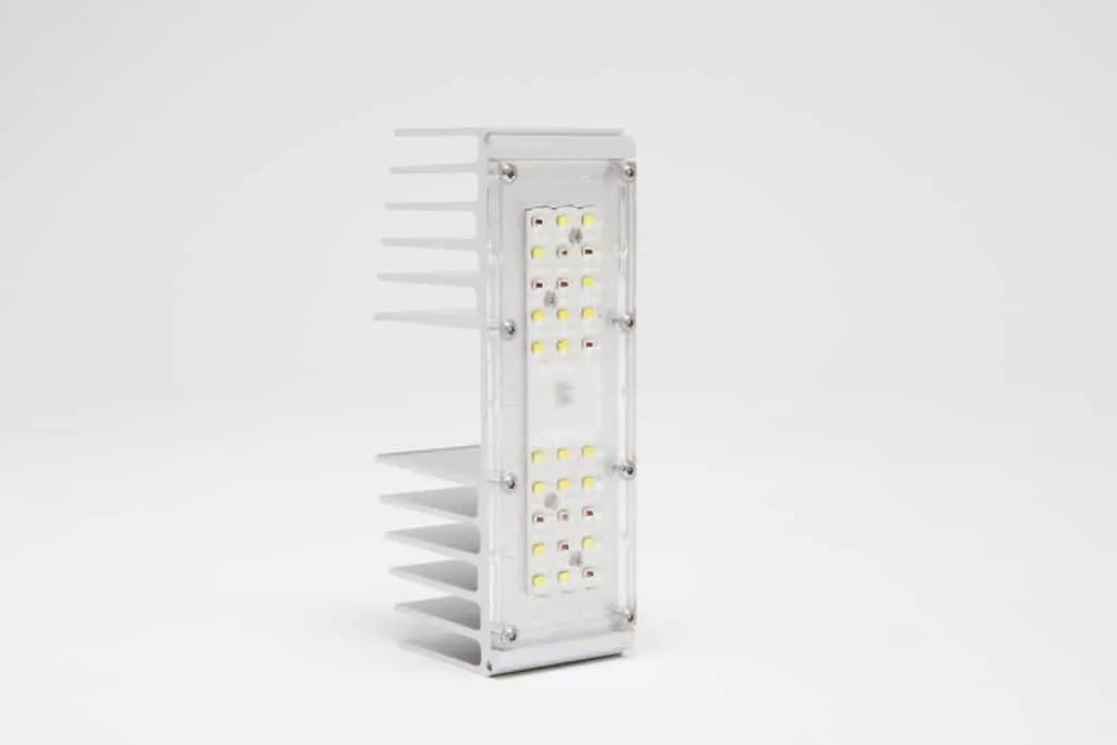 SANLight Q1W-DIM 50 Watt Modul