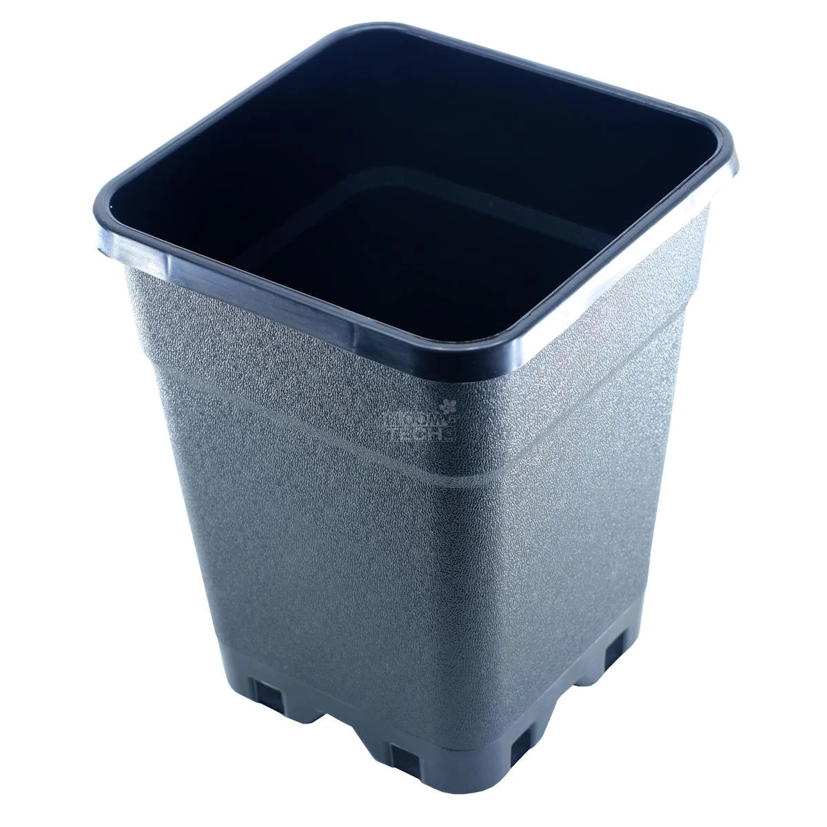 Topf ca. 20x20x25cm, ca. 7 Liter