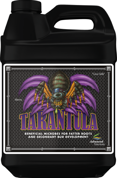 Advanced Nutrients - Tarantula®