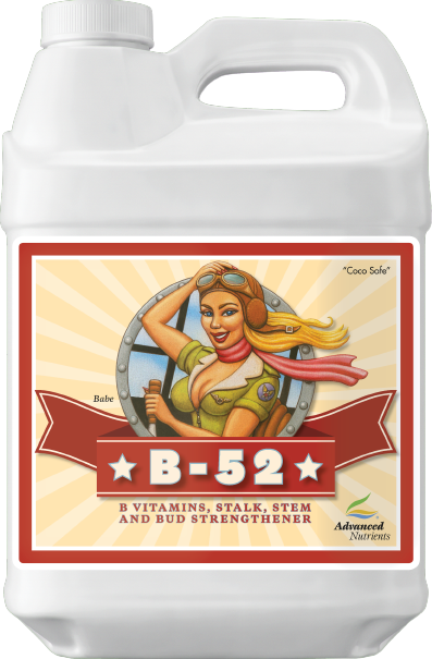 Advanced Nutrients - B-52®