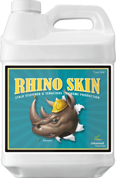 Advanced Nutrients - Rhino Skin®