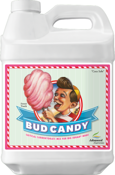Advanced Nutrients - Bud Candy®