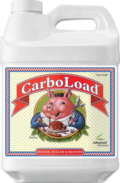 Advanced Nutrients - Carboload®