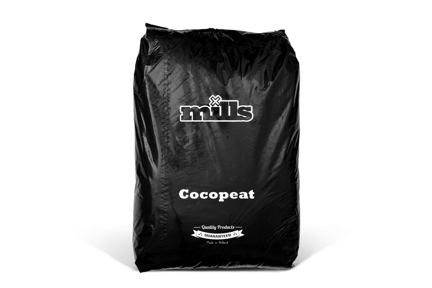 Mills Cocopeat 50 l