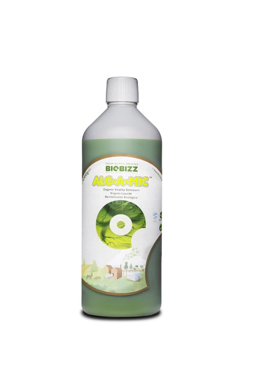 BioBizz Alg-A-Mic 1 Liter