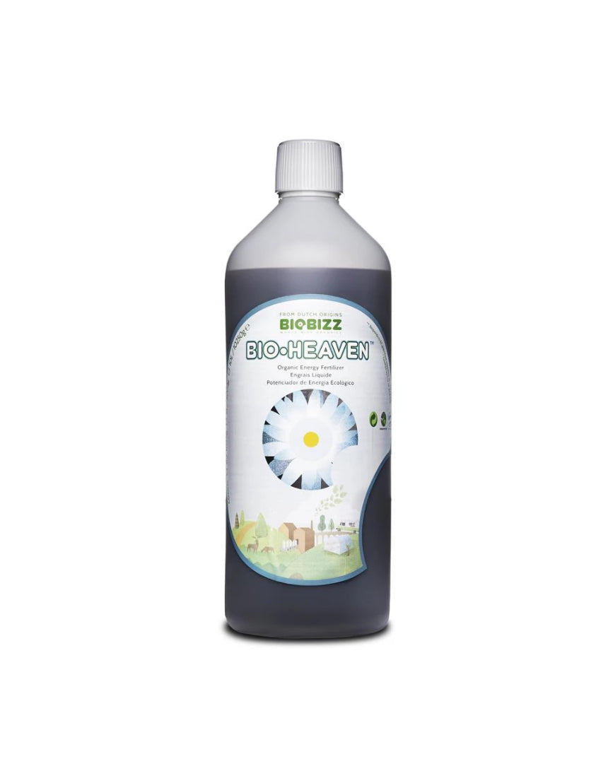 BioBizz Bio Heaven 1 Liter