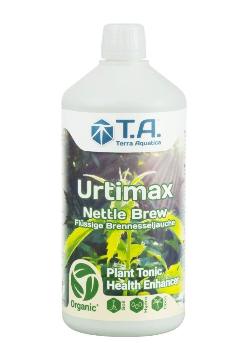 T.A. Urtimax 1 Liter