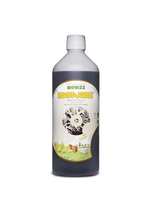 BioBizz Root Juice 1 Liter